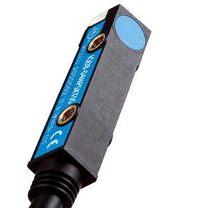 Sensor Fotoeléctrico Inductivo IQ08-04NPSKT0S, Reemplazo para SICK Automation, Detección de Objetos - Product Image 6