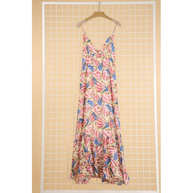 เวิร์ทแคลร์