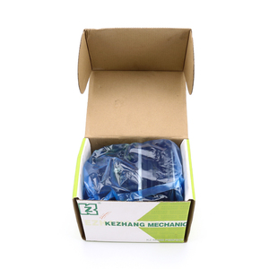用于SK200-8 SK210-8 SK250-8 SK350挖掘机备件的高质量先导脚踏阀YN30V00105F1 YN30V00106F2 420-0046 - Product Image 4