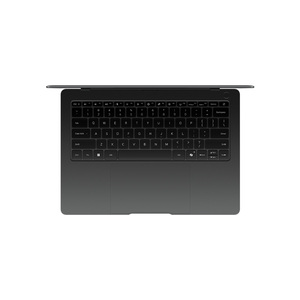 Laptop <span class=keywords><strong>Xiaomi</strong></span> <span class=keywords><strong>Mi</strong></span> Book Pro 14 2026 Nueva, 14.6 Pulgadas, 3.1K OLED, 120Hz, Ultraligera 1.08kg, Portátil, Ultra5/Ultra7 - Product Image 5