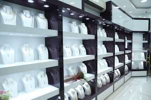 212 xuping <strong>Jewelry</strong> Factory Wholesale <strong>Cheap</strong> <strong>Fashion</strong> Simple Multi-Style 24K Gold Plated All-match Stud Earrings - Product Image 6