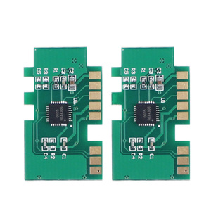 El chip de tóner MLT-D111S para Samsung actualizado. M2020/2020 W/2022 W/2070 W chip de cartucho - Product Image 2