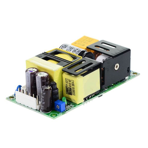 Fuente de Alimentación Encapsulada de Alta Calidad EPP-200-15 15V 13.4A 201W de Salida Única, Serie EPP 15 VCC - Product Image 1