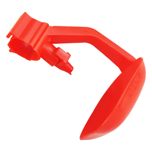 Bebederos Automáticos para Pollos <span class=keywords><strong>de</strong></span> Engorde, Gallinas Ponedoras, Comederos <span class=keywords><strong>de</strong></span> Agua para Avicultura - Product Image 5