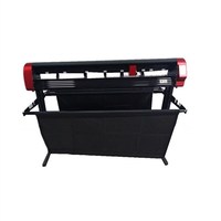 Panier en option pour traceur de découpe D48 V48 V60
