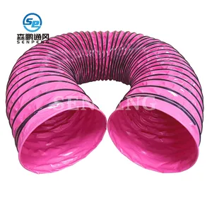 15ft Heavy Duty Flexible Dog Training Tunnel Agility Tunnel