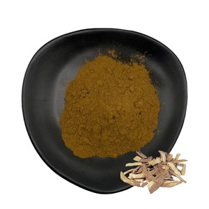 Высококачественный экстракт дипсакуса фуллона, травяная добавка, экстракт корня, порошок, экстракт депсачи - Product Image 1