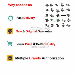 การรับรองเชิงนิเวศ MS11U1G57-G3 SMD czsku: QP876VDX83 - Product Image 5