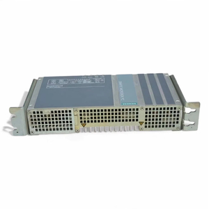 6ag4112-1np21-2bc0 อุปกรณ์อุตสาหกรรมใหม่โมดูลพลังงาน SIMATIC IPC647C อุตสาหกรรมพีซี 6AG4112-1NP21-2BC0 2BCO - Product Image 4