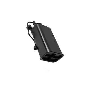 Réservoir de vapeur pour camion 15130738 pour Chevy Silverado & GMC Sierra 1500 2500 3500 1999-2004 - Product Image 2