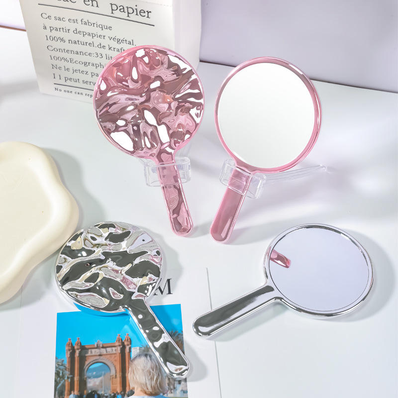 Adapté aux besoins du client