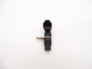 Chất lượng cao nhà máy bán hàng trực tiếp Cảm biến GP-<span class=keywords><strong>SPEED</strong></span> 2874a003 216-3446 2163446 cho Sâu Bướm - Product Image 2