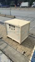 Máquina Fresadora Perforadora de Aluminio Portátil, de Venta Directa de Fábrica, Económica