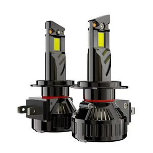 Éclairage blanc 6500K Le <span class=keywords><strong>mini</strong></span> pilote Canbus intégré révolutionnaire élimine les fils volumineux et empêche les lumières <span class=keywords><strong>de</strong></span> défaut du <span class=keywords><strong>tableau</strong></span> <span class=keywords><strong>de</strong></span> <span class=keywords><strong>bord</strong></span> - Product Image 6