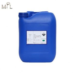 Cosméticos Agentes Emulsionantes Jiachen Cas 68439-50-9 Alcoholes Grasos Etoxilados DE LA C12-14 - Product Image 4
