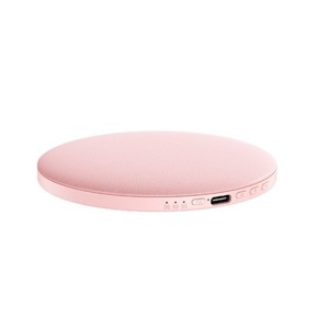 Auriculares portátiles <span class=keywords><strong>de</strong></span> conducción ósea ultrafinos <span class=keywords><strong>para</strong></span> debajo <span class=keywords><strong>de</strong></span> la almohada con ruido blanco, altavoz <span class=keywords><strong>5</strong></span>.3, carga solar y música relajante. - Product Image 1