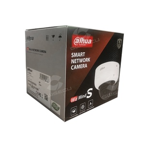 IPC-HDBW5842E-ZE IPC-HDBW5842E-ZHE 8MP ngoài trời <span class=keywords><strong>Dome</strong></span> 5x cơ giới phát hiện khuôn mặt hệ thống CCTV người đếm <span class=keywords><strong>Dahua</strong></span> <span class=keywords><strong>ip</strong></span> <span class=keywords><strong>Camera</strong></span> 4K - Product Image 1