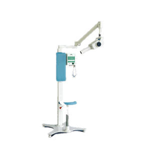 Dentist Equipment <strong>Price</strong> Fashion Comfortable <strong>Dental</strong> <strong>Chair</strong> <strong>Unit</strong> for for Hospital Clinic Use Surgery - Product Image 4
