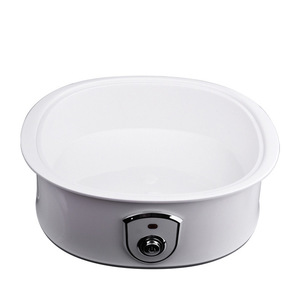 เครื่องทำโยเกิร์ต KA4010 220V เครื่องหมักอัตโนมัติสำหรับโยเกิร์ต ไวน์ข้าว นาตโตะ ไอศกรีม - Product Image 5