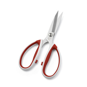Pin Scissors 4083 Stainless Steel Household Craft Tailoring <b>Kitchen</b> Use - Product Image 5