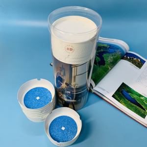 Ceniceros Desechables Personalizados con Logotipo, Diseño Clásico Ecológico, Grabado en Relieve, Impresión, Portátiles, Multiusos, Fáciles de Usar - Product Image 4