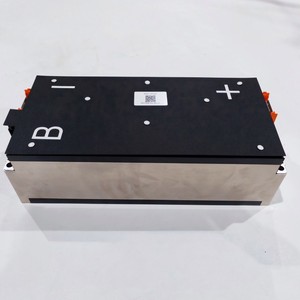 <span class=keywords><strong>FPC</strong></span>/CCS vda355 calb 2p6s 22.2V 116ah pin Lithium ion mô-đun nmc xe điện pin cho xe EV xe buýt điện phương tiện đi lại - Product Image 4