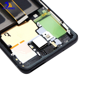 Nhà Máy bán hàng nóng màn hình cho <span class=keywords><strong>Samsung</strong></span> <span class=keywords><strong>Note</strong></span> 8 màn hình LCD hiển thị A01 cho <span class=keywords><strong>Samsung</strong></span> Galaxy S7 S8 S9 S10 S20 S21 5g cạnh cộng với Pro LCD - Product Image 3