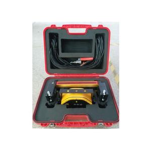 Nivel Láser Rotatorio Industrial YD998H2 con Haz Rojo de Gran Alcance para Agricultura - Product Image 5