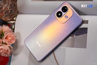 Smartphone Red Mi Note 17 5G Version Globale Snap Dragon 4 Gen4 7700mAh 45W 6.99 pouces AMOLED 120Hz Téléphone Mobile