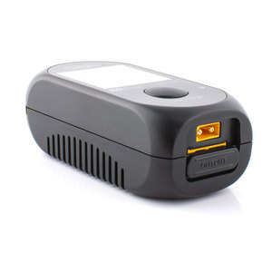 Chargeur multifonctionnel ToolkitRC M4 Pocket 80W 1-4S pour la charge de batteries - Product Image 5