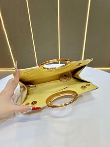 Nuevo Bolso de Mano Tipo Clutch para Fiesta, Banquete, Noche, Boda, Dama de Honor, Vestido de Noche - Product Image 5