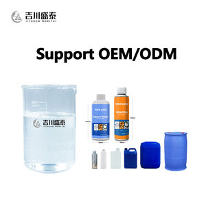 Tốt nhất PCB board mạch Cleaner mạch tích hợp Flux Rosin Cleaner hóa chất siêu âm giải pháp làm sạch - Product Image 6