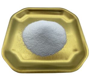 Sıcak satış kaynağı düşük fiyat gıda sınıfı 99% <span class=keywords><strong>Agar</strong></span> tozu - Product Image 1