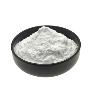 Cristaux blancs CAS 121 de Methoxypropiophenone d'assurance qualité - Product Image 1