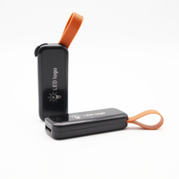 USB flash disk, flash disk usb 2.0 Logo OEM kustom 8gb drive 16gb 32gb model baru grosir
