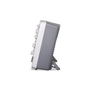 Oscilloscope numérique Baolian 1 GHz 5 GSa/s DS6104 avec support inclinable pour tests électroniques - Product Image 1