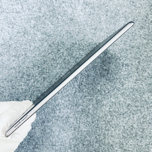 Tablette d'occasion de qualité A économique pour 7 10.2 32 Go - Product Image 1