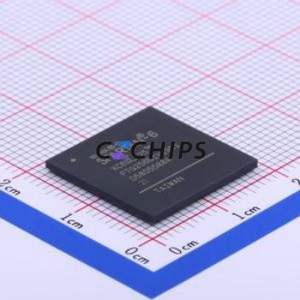 Dispositivo lógico programable (CPLD/FPGA), Chip IC de circuito integrado, nuevo y original, de 2, 2, 1, 2, 1, 1, 2, 1, 2 - Product Image 1