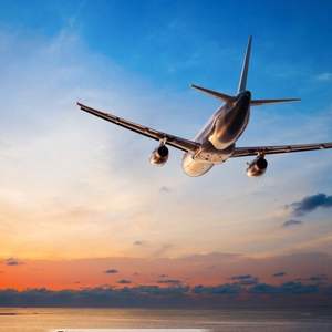 Agente de movimiento internacional de contenedores de China a Egipto - Product Image 3