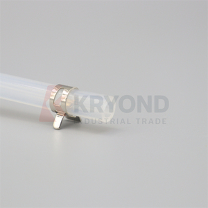 1 Pieza de Filtro PL.531.0002 para Máquina CTP F400, Repuestos Duraderos - Product Image 5