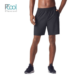 Custom <strong>Womens</strong> Sports Workout 100% Polyester Gym Athletic Running Wear <strong>Womens</strong> Summer Sportswear <strong>Board</strong> <strong>Shorts</strong> - Product Image 1