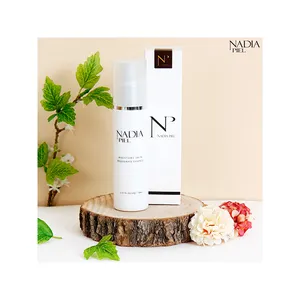 Brightening Hyularonic Moisturizing Improving Skin Elasticity Moisturizing Lightweight Facial Essence