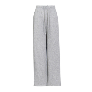 Set di felpa Casual da donna a <span class=keywords><strong>maniche</strong></span> lunghe con Pullover alla moda 2023 Set di tre pezzi - Product Image 6