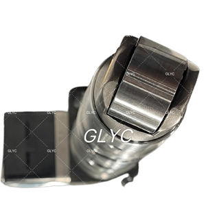 Unità iniettore carburante Diesel pompa 0414799008 0414799027 0414799014 OM904 OM906 unità di pompaggio per Mercedes Axor Actros Integro - Product Image 5