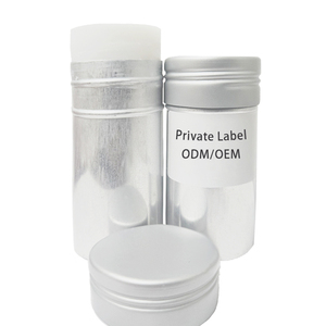 Crème coiffante pour le contrôle des frisottis personnalisée, bâton de pommade <span class=keywords><strong>à</strong></span> tenue extrême pour perruques de cheveux humains, cire lissante anti-frisottis pour une tenue forte et légère - Product Image 6