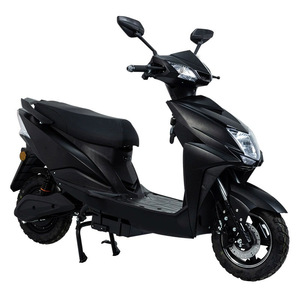 Nuova <span class=keywords><strong>Moto</strong></span> Elettrica Sportiva da 1000W per Adulti, Miglior Prezzo all'Ingrosso dalla Cina - Product Image 5