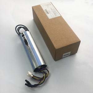 Pièces pour <span class=keywords><strong>Ninebot</strong></span> Controller Assembly pour <span class=keywords><strong>Ninebot</strong></span> <span class=keywords><strong>Kickscooter</strong></span> ES1 <span class=keywords><strong>ES2</strong></span> ES3 ES4 Electric Mother PCB Control Board Kit Accessoires - Product Image 5