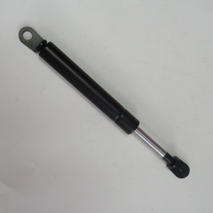 KXF0DWRPA00 แก๊สสปริงสำหรับเครื่อง AI SMT - Product Image 5