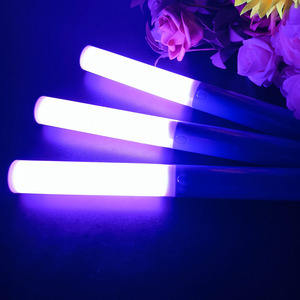 Lumière de fête personnalisée avec logo, lumière LED pour concert, lumière néon pour fête - Product Image 1