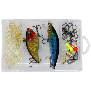 <strong>Chinese</strong> <strong>Fishing</strong> Rod High Quality <strong>Fishing</strong> Rod and Reel Set <strong>Fishing</strong> <strong>Tackle</strong> with Carry Bag Wholesale - Product Image 4